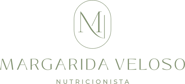 Margarida Veloso Nutricionista