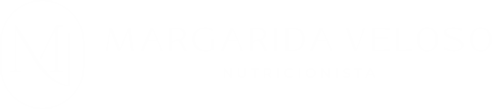 Clínica de Nutrição Margarida Veloso
